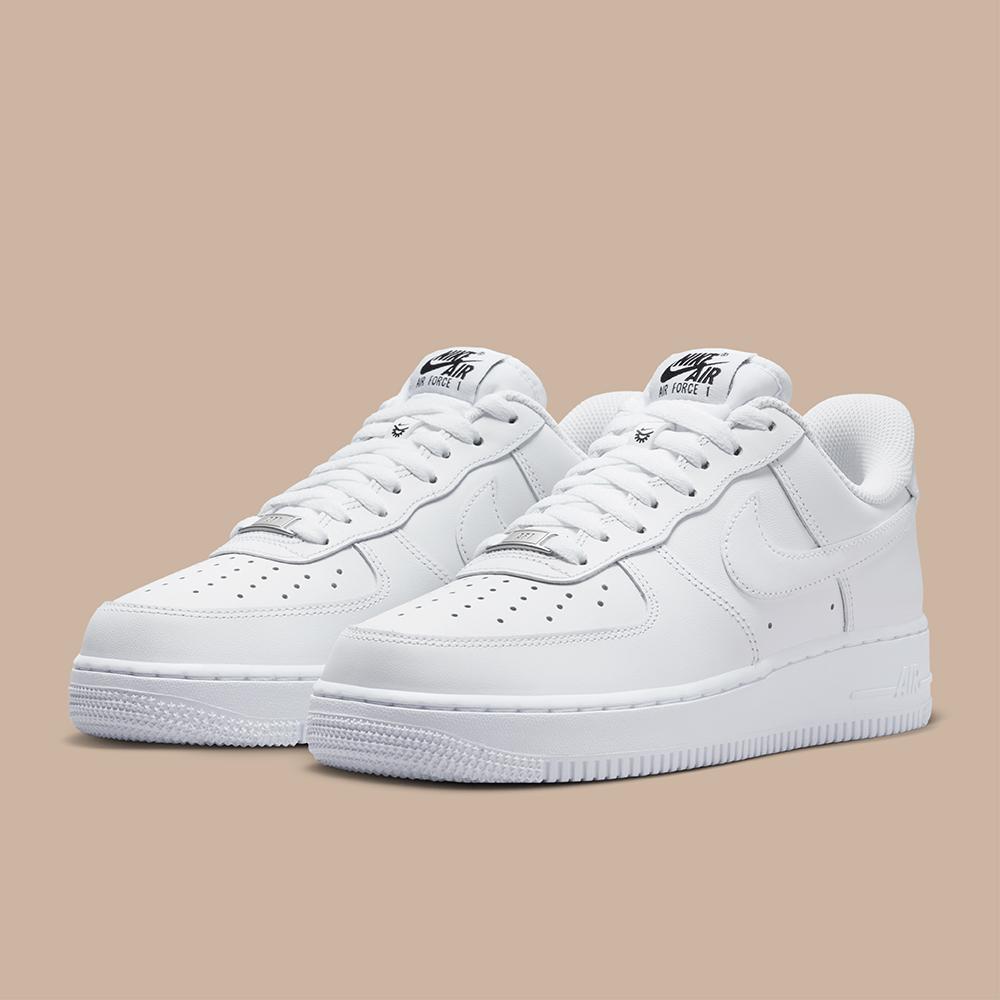 Air Force 1